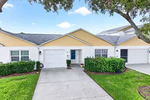 1004 Villa Dr, Melbourne, FL 32940 - Photo 32