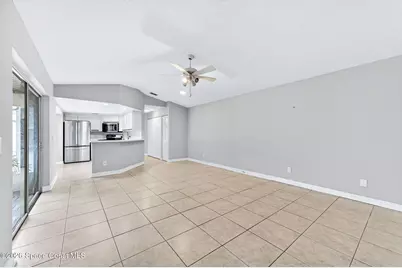 1004 Villa Drive, Melbourne, FL 32940 - Photo 18