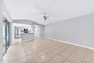 1004 Villa Dr, Melbourne, FL 32940 - Photo 18