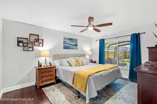 676 Sheridan Woods Dr, Melbourne, FL 32904 - Photo 14
