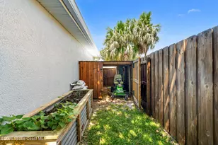 676 Sheridan Woods Dr, Melbourne, FL 32904 - Photo 32