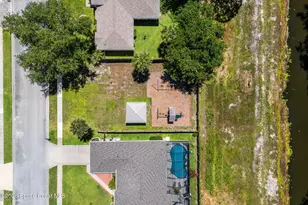 676 Sheridan Woods Dr, Melbourne, FL 32904 - Photo 50
