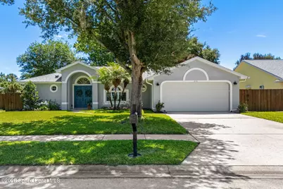 676 Sheridan Woods Drive, Melbourne, FL 32904 - Photo 42