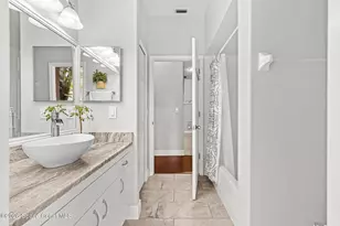 676 Sheridan Woods Dr, Melbourne, FL 32904 - Photo 24