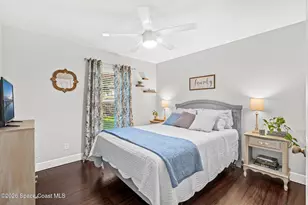 676 Sheridan Woods Dr, Melbourne, FL 32904 - Photo 26
