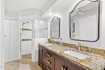 676 Sheridan Woods Drive, Melbourne, FL 32904 - Photo 18