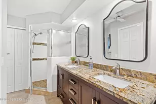 676 Sheridan Woods Dr, Melbourne, FL 32904 - Photo 18