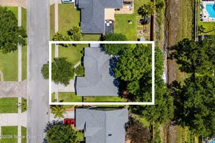 676 Sheridan Woods Dr, Melbourne, FL 32904 - Photo 46