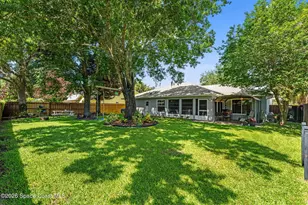 676 Sheridan Woods Dr, Melbourne, FL 32904 - Photo 34