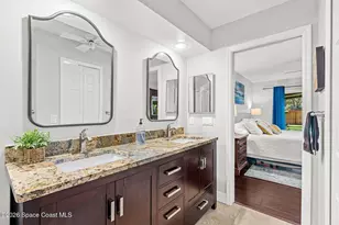 676 Sheridan Woods Dr, Melbourne, FL 32904 - Photo 20