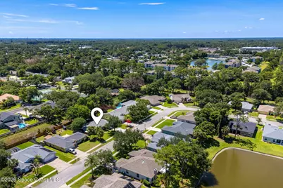 676 Sheridan Woods Drive, Melbourne, FL 32904 - Photo 48