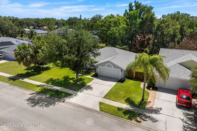 676 Sheridan Woods Drive, Melbourne, FL 32904 - Photo 44
