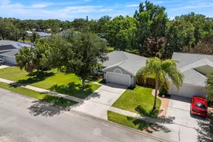 676 Sheridan Woods Dr, Melbourne, FL 32904 - Photo 44