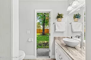 676 Sheridan Woods Dr, Melbourne, FL 32904 - Photo 22