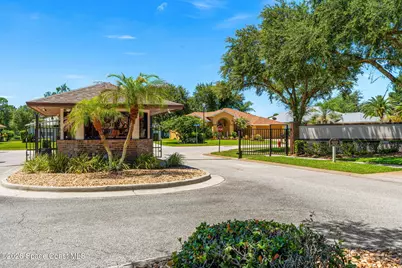 676 Sheridan Woods Drive, Melbourne, FL 32904 - Photo 54