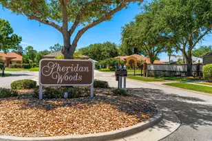676 Sheridan Woods Dr, Melbourne, FL 32904 - Photo 52