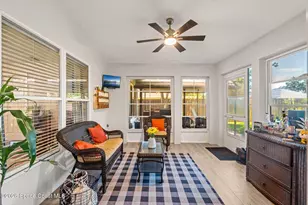 676 Sheridan Woods Dr, Melbourne, FL 32904 - Photo 28