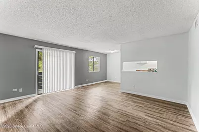 2181 Agora Circle SE #106, Palm Bay, FL 32909 - Photo 2