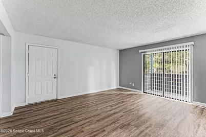 2181 Agora Circle SE #106, Palm Bay, FL 32909 - Photo 10