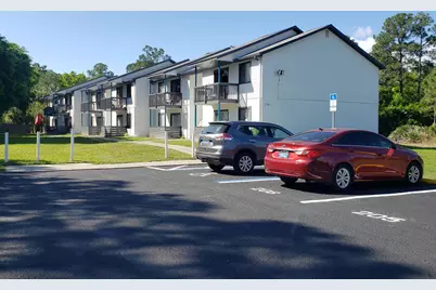 2181 Agora Circle SE #106, Palm Bay, FL 32909 - Photo 20