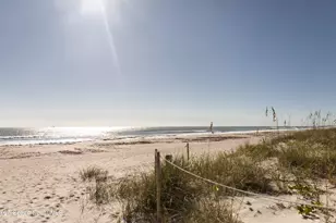 7165 Ridgewood Ave, Cape Canaveral, FL 32920 - Photo 14