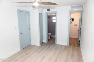 7165 Ridgewood Ave, Cape Canaveral, FL 32920 - Photo 12