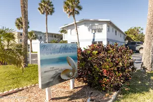 7165 Ridgewood Ave, Cape Canaveral, FL 32920 - Photo 18