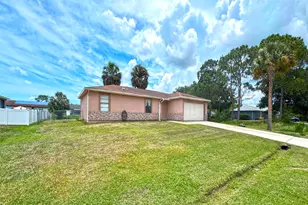 1470 SE Toy Street SE, Palm Bay, FL 32909 - Photo 2
