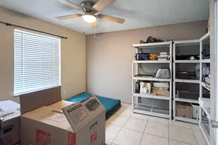 1470 SE Toy Street SE, Palm Bay, FL 32909 - Photo 14