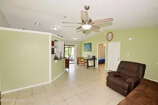 1470 SE Toy Street SE, Palm Bay, FL 32909 - Photo 4