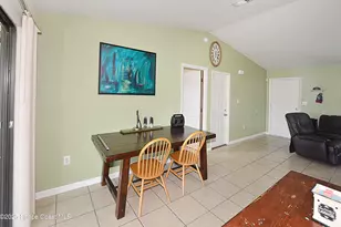 1470 SE Toy Street SE, Palm Bay, FL 32909 - Photo 8