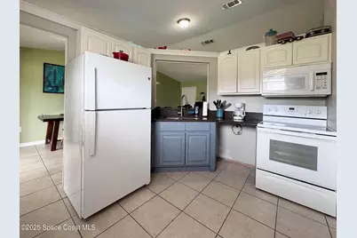 1470 SE Toy Street SE, Palm Bay, FL 32909 - Photo 6