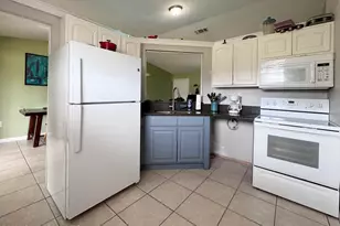 1470 SE Toy Street SE, Palm Bay, FL 32909 - Photo 6