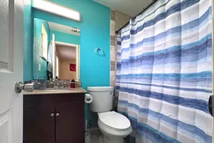 1470 SE Toy Street SE, Palm Bay, FL 32909 - Photo 12