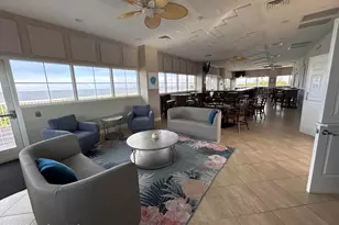 202 Osprey Villas Ct, Melbourne Beach, FL 32951 - Photo 26