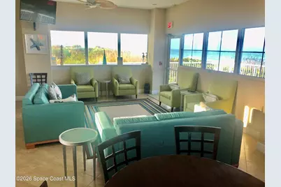 202 Osprey Villas Court, Melbourne Beach, FL 32951 - Photo 26