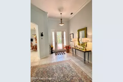 202 Osprey Villas Court, Melbourne Beach, FL 32951 - Photo 2