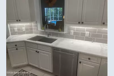 202 Osprey Villas Court, Melbourne Beach, FL 32951 - Photo 8