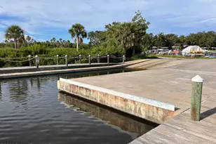202 Osprey Villas Ct, Melbourne Beach, FL 32951 - Photo 48