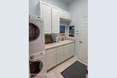 202 Osprey Villas Court, Melbourne Beach, FL 32951 - Photo 16
