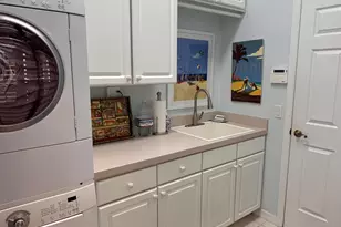 202 Osprey Villas Ct, Melbourne Beach, FL 32951 - Photo 16