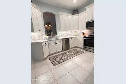 202 Osprey Villas Court, Melbourne Beach, FL 32951 - Photo 6
