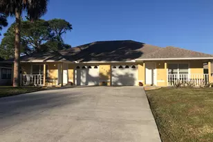 257 Harp Terrace, Sebastian, FL 32958 - Photo 1