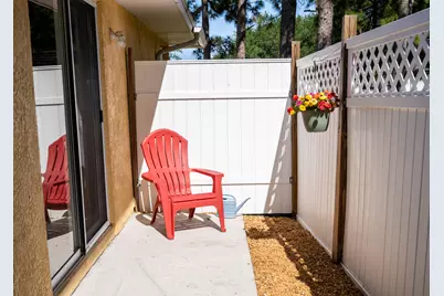 257 Harp Terrace #A, Sebastian, FL 32958 - Photo 12