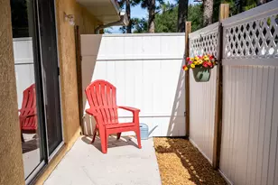 257 Harp Terrace, Sebastian, FL 32958 - Photo 12
