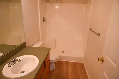 257 Harp Terrace #A, Sebastian, FL 32958 - Photo 8