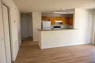 257 Harp Terrace, Sebastian, FL 32958 - Photo 2