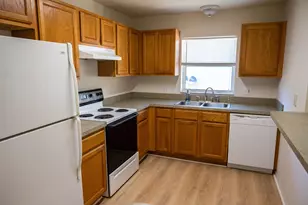 257 Harp Terrace, Sebastian, FL 32958 - Photo 4