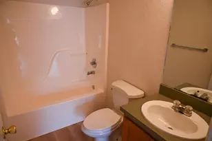 257 Harp Terrace, Sebastian, FL 32958 - Photo 10