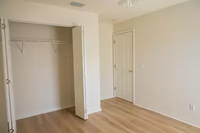 257 Harp Terrace #A, Sebastian, FL 32958 - Photo 6